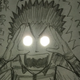 Image for article titled This innovative manga uses just pencil and paper to create a striking three-dimensional comic